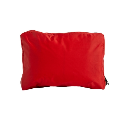 Trousse de premiers secours maison et véhicule