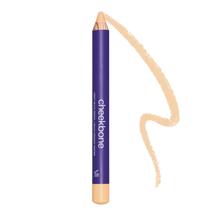 Unify Complexion Multi-Pencil