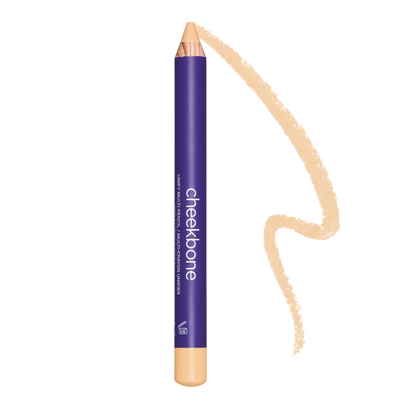 Crayon multi-usage unifiant le teint