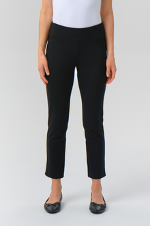 Pantalon de voyage Aro