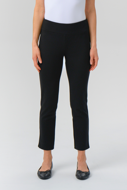 Aro Travel Pant