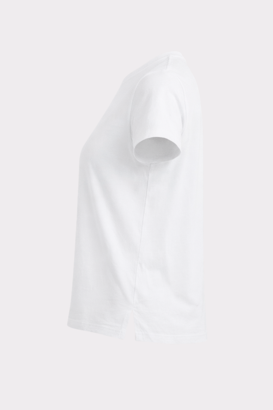 Albi Sustainable T-Shirt