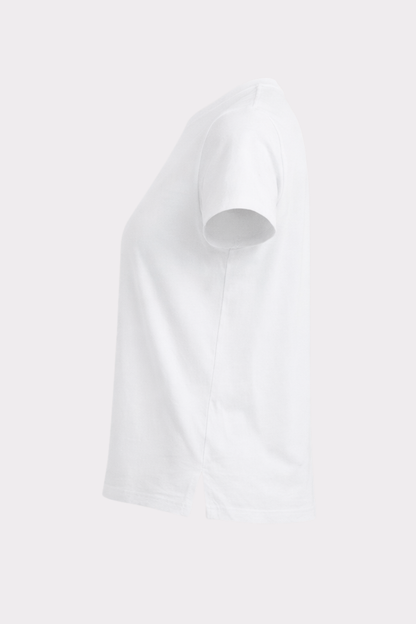 Albi Sustainable T-Shirt