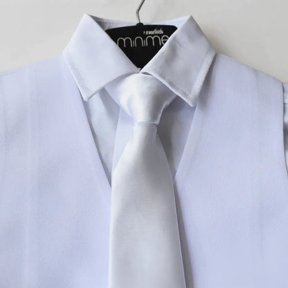 The Basic Suit Formal Boys Suit