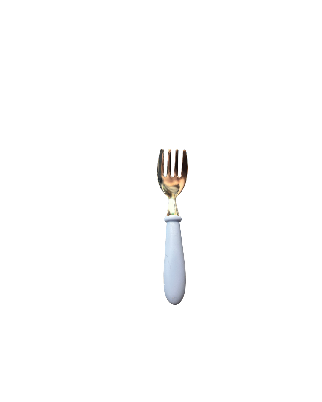 Petits ustensiles Fourchette et Cuillère