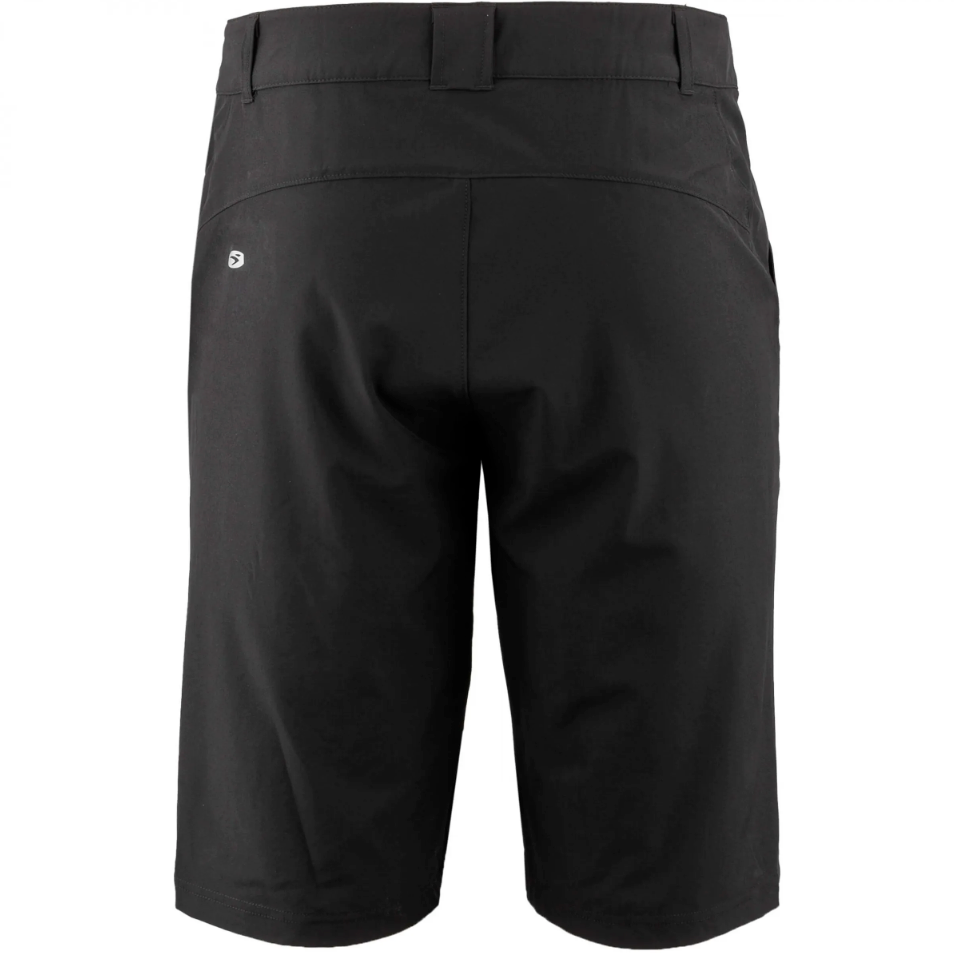 Sugoi Cuissard de cyclisme Ard pour hommes XXL
