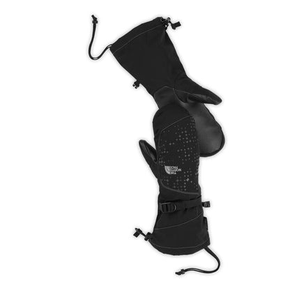 The North Face Moufles Revelstoke pour femme Taille XS