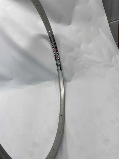 Alexrims DM18 700c