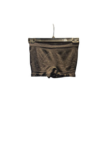 Boxer Smartwool PHD pour femme