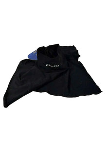 Tour de cou cycliste Netti Essentials