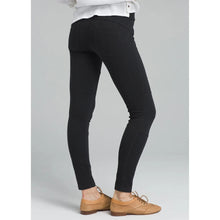 Pantalon de yoga pour femme Beaker de Prana, taille L