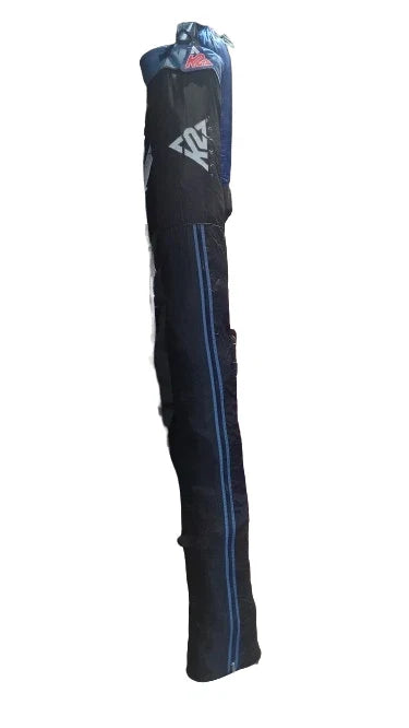 K2 Kompact 190 Ski Bag