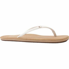 Tongs néon femme Cobian Nias, taille 6