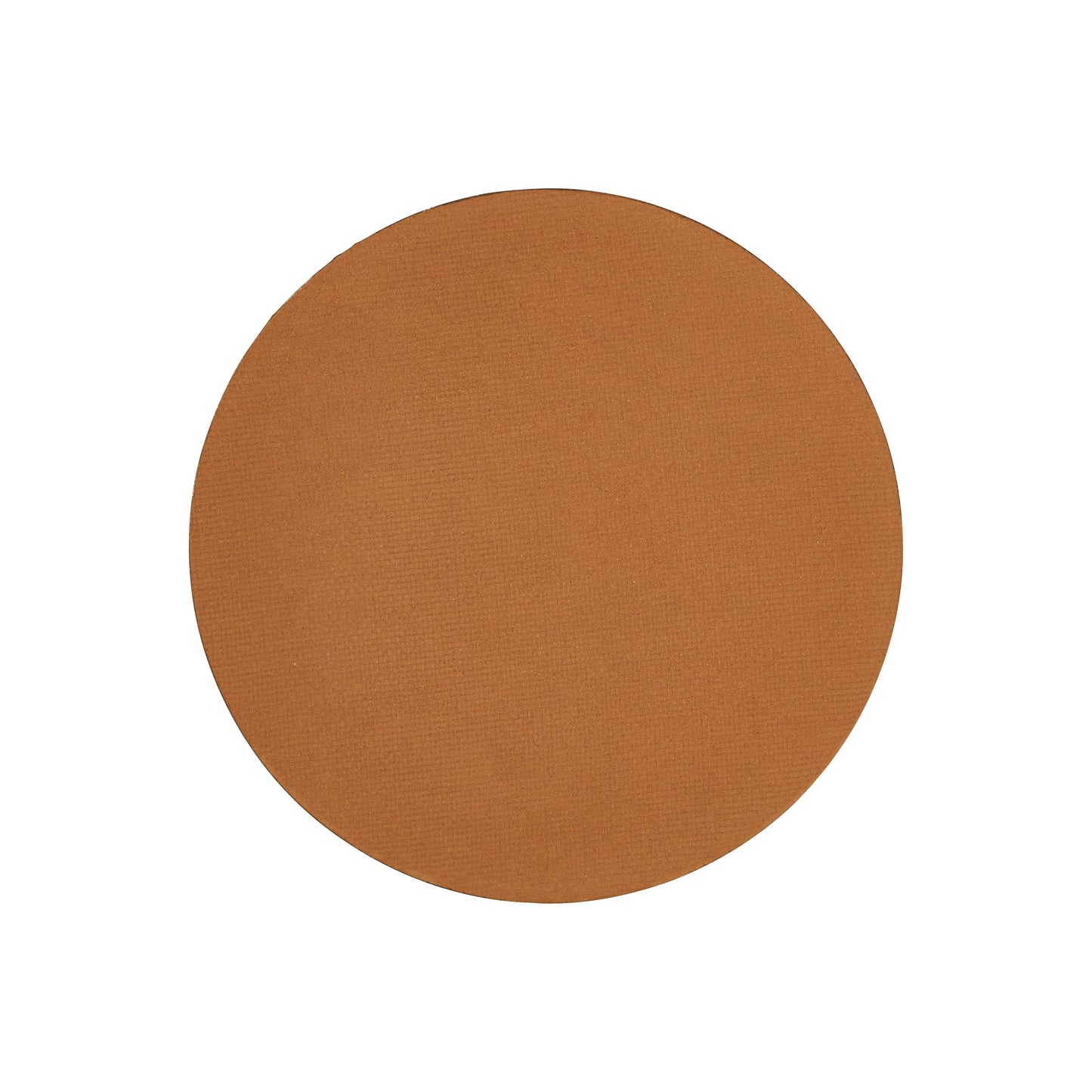 Petits éco-recharges Palette