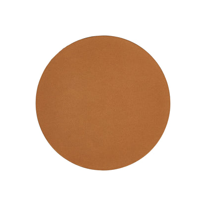 Petits éco-recharges Palette