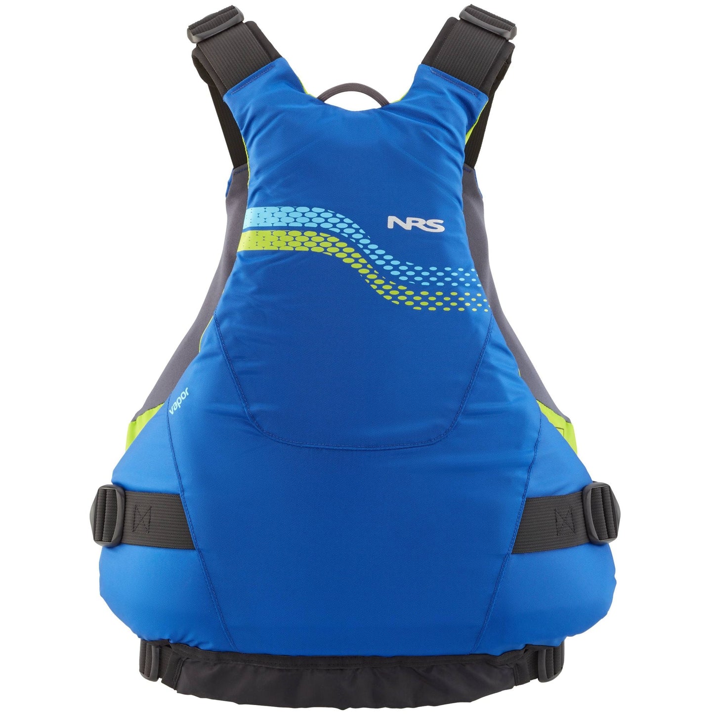 Gilets de sauvetage NRS Vapor unisexes