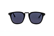 Boléro Maven — Square Keyhole Sunglasses