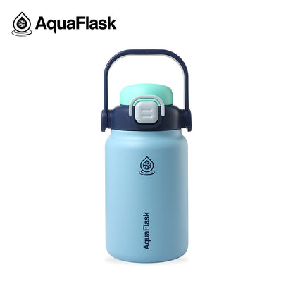 Gourde AquaFlask 1,18 L (40 oz)
