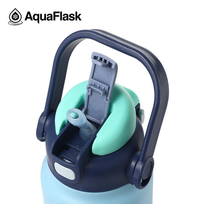 Gourde AquaFlask 1,18 L (40 oz)