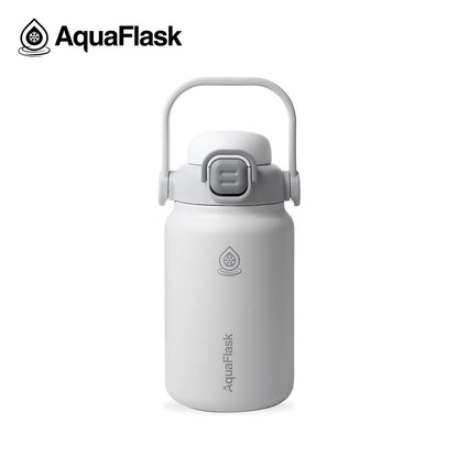 Gourde AquaFlask 1,18 L (40 oz)