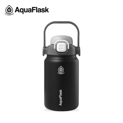 Gourde AquaFlask 1,18 L (40 oz)