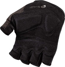 Sugoi Men's Classic Padded Cycling Gloves Size Small