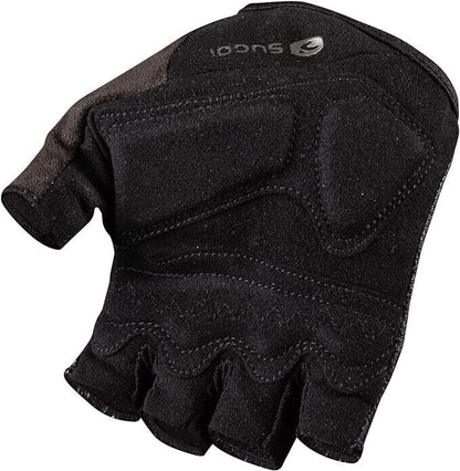 Sugoi Men's Classic Padded Cycling Gloves Size Small