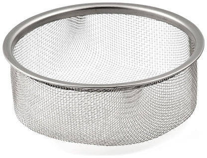 Chinook Plateau 850mL Camp Tea Kettles
