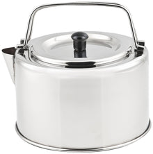 Chinook Plateau 850mL Camp Tea Kettles