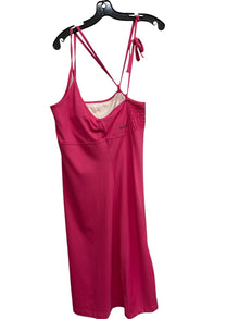 Robe Costa Bella Columbia pour femme Taille L