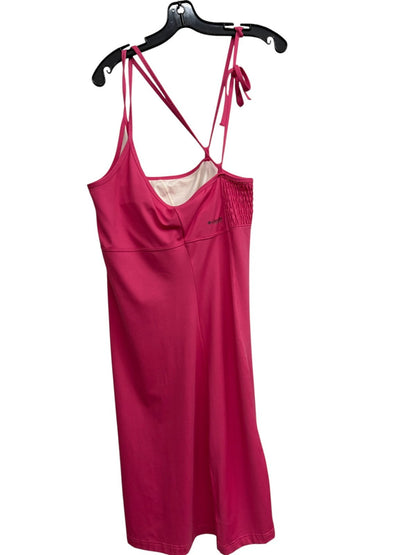 Robe Costa Bella Columbia pour femme Taille L