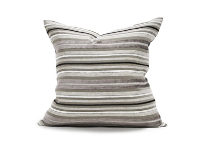 Housse de coussin Pierre de Lune