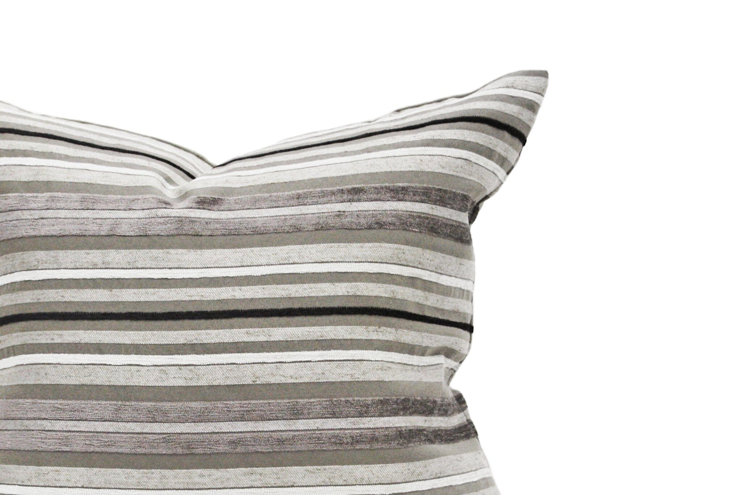 Housse de coussin Pierre de Lune