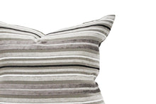 Moonstone Cushion Cover