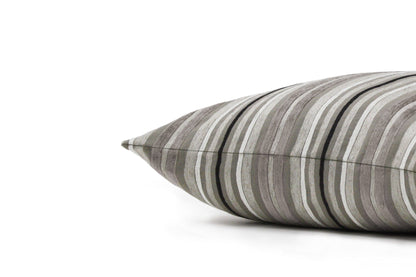 Housse de coussin Pierre de Lune