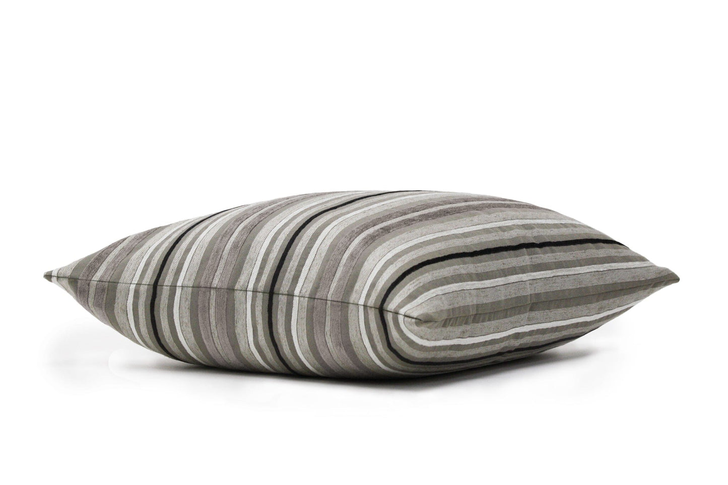 Housse de coussin Pierre de Lune