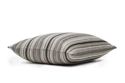 Housse de coussin Pierre de Lune