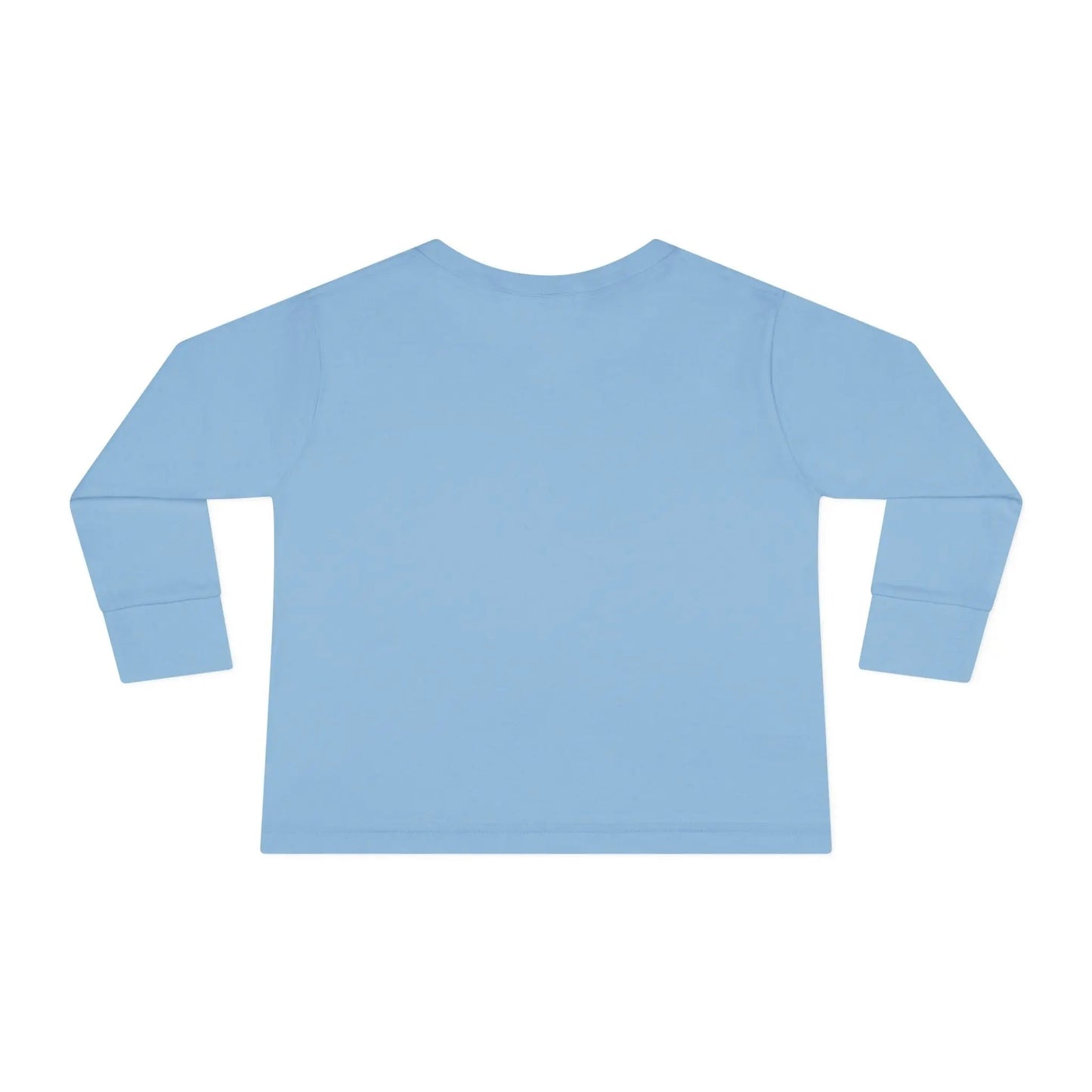 Sweat-shirt Enfant Bâton d'Érable – Édition Hockey Olympique Canada 2026