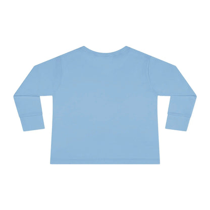 Sweat-shirt Enfant Bâton d'Érable – Édition Hockey Olympique Canada 2026