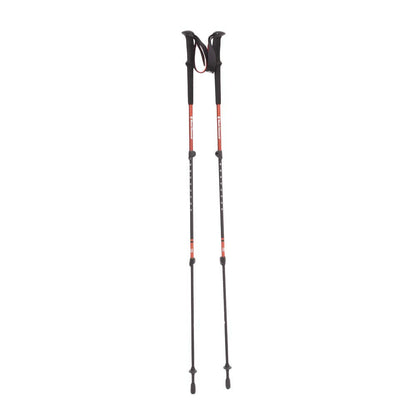 Black Diamond Trail Trekking Poles