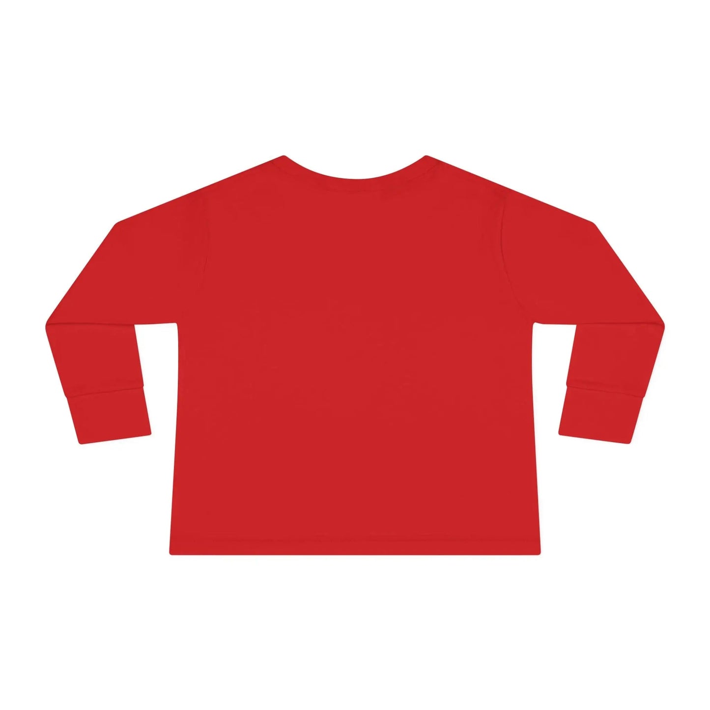 Sweat-shirt Enfant Bâton d'Érable – Édition Hockey Olympique Canada 2026