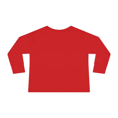 Sweat-shirt Enfant Bâton d'Érable – Édition Hockey Olympique Canada 2026