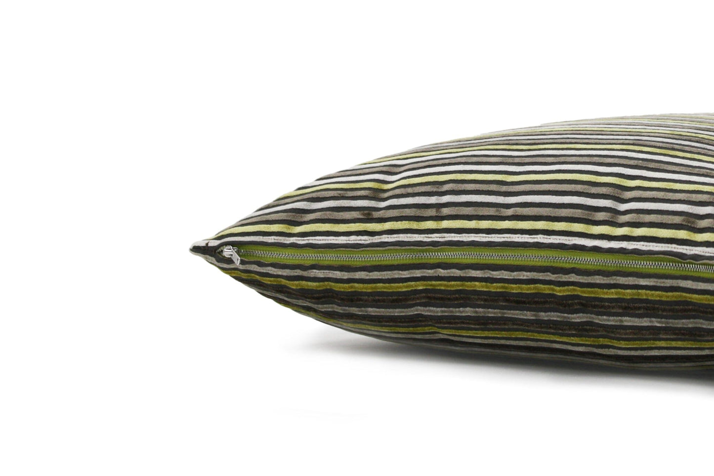 Housse de coussin Kiwi