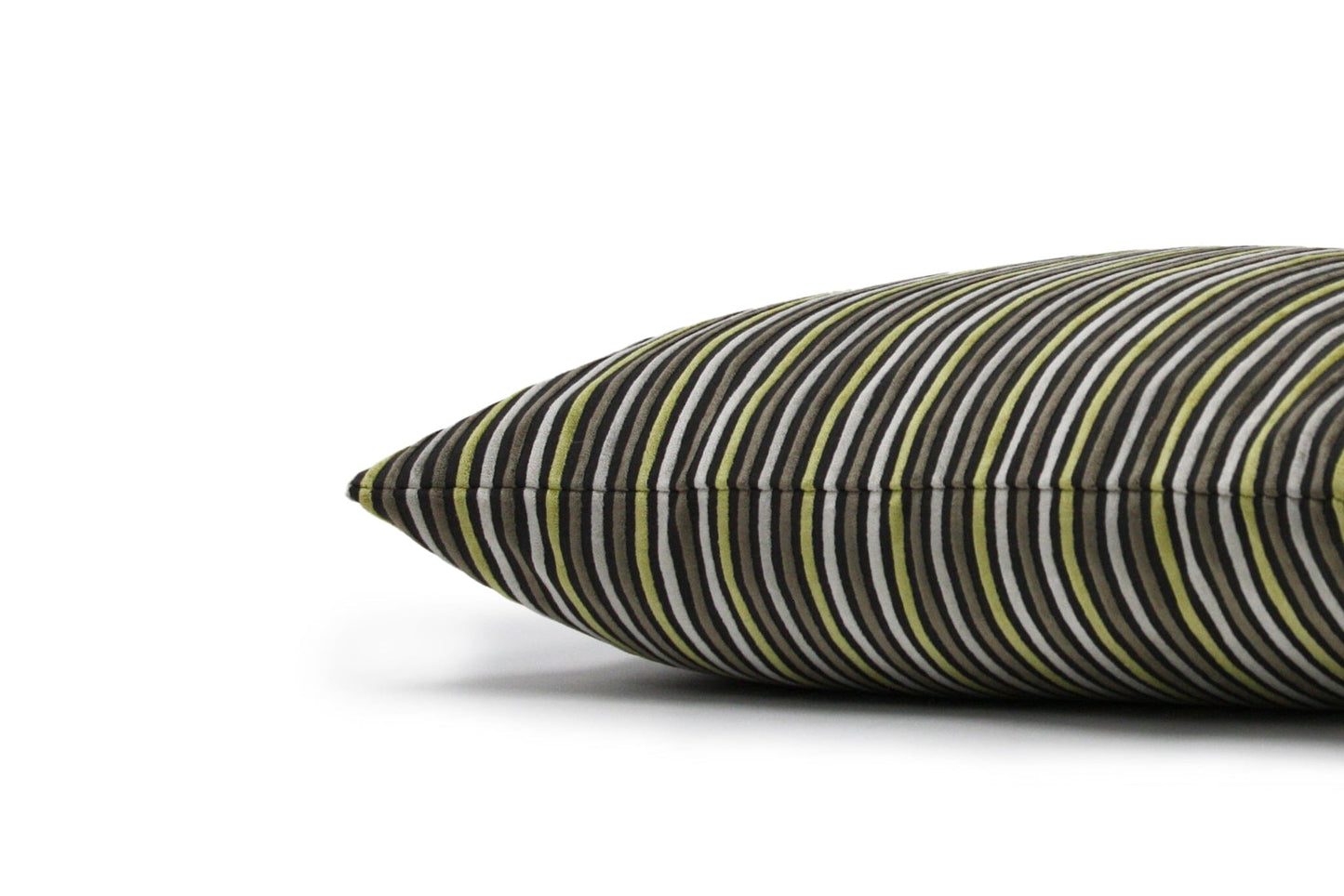 Housse de coussin Kiwi