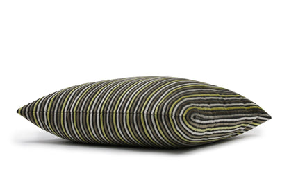 Housse de coussin Kiwi