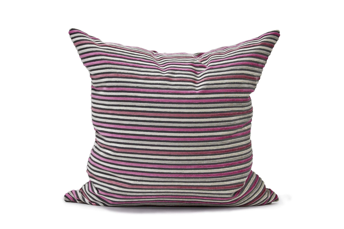 Housse de coussin Mulberry