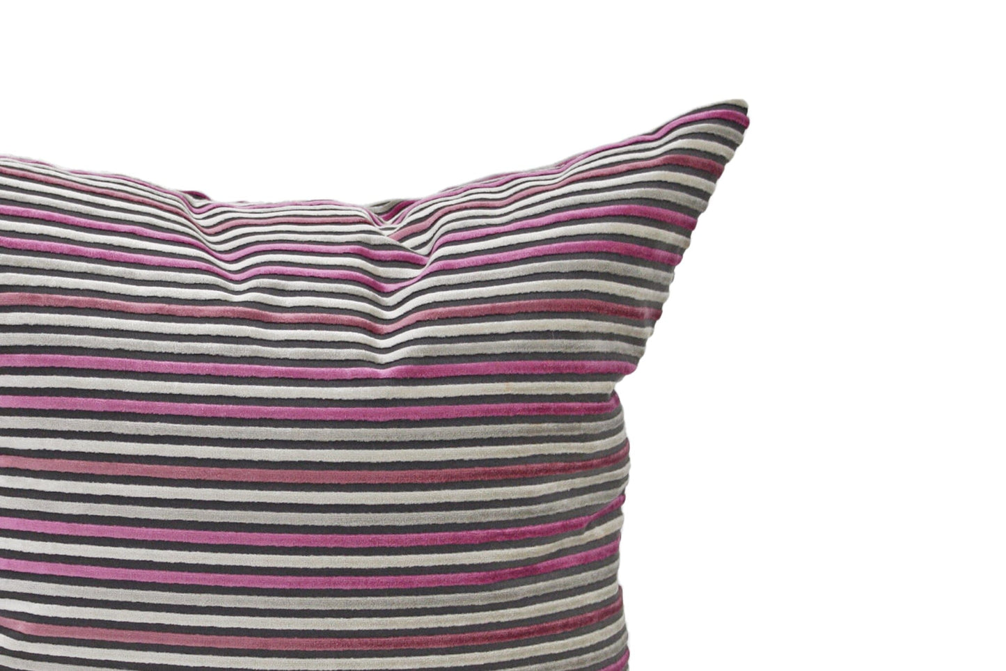 Housse de coussin Mulberry