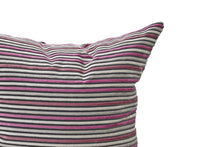 Mulberry Cushion Cover
