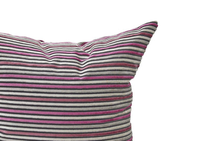 Housse de coussin Mulberry
