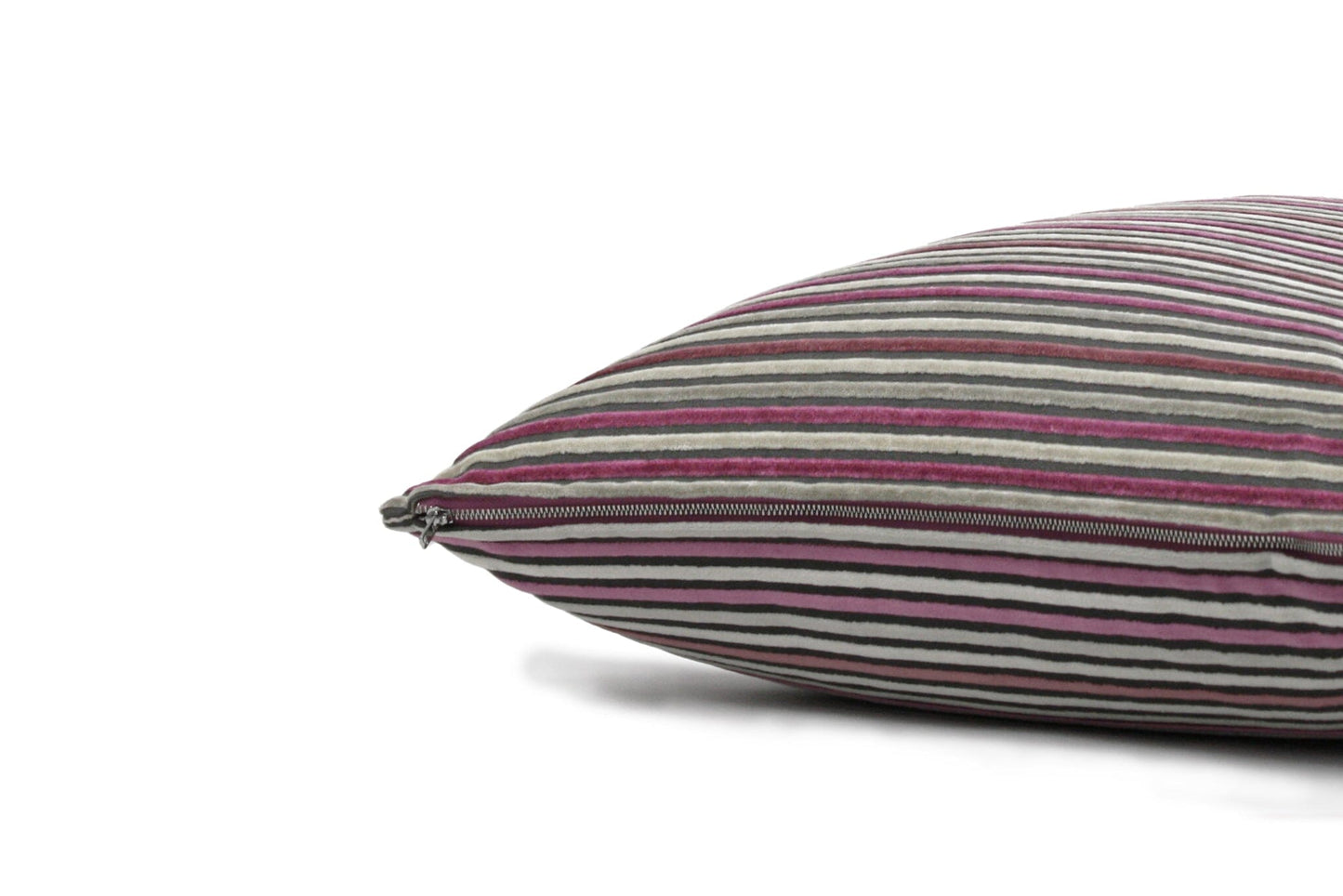 Housse de coussin Mulberry